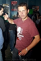 IMG_5395 (1)